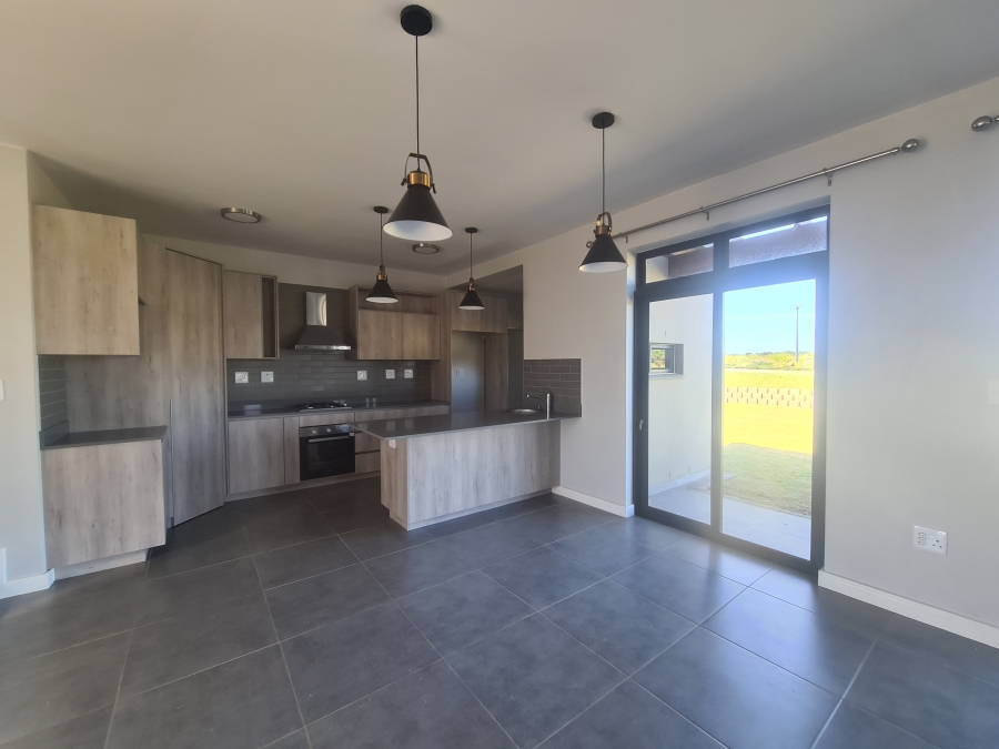 3 Bedroom Property for Sale in Hartland Lifestyle Estate Western Cape